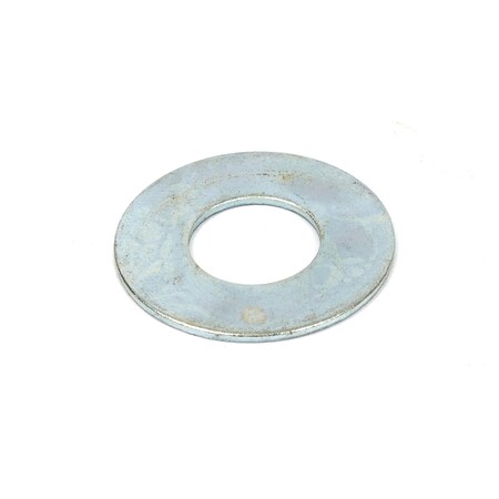 Briggs & Stratton Washer, Flat - 0.64 x 1.8 17X157MA
